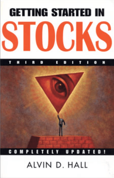 Getting Started in Stocks