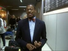 investing-for-all-with-alvin-hall