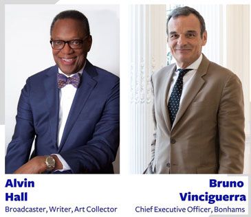 alvin-hall-keynote-speaker-for-of-value-2022-national-conference