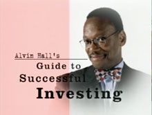 alvin-halls-guide-to-successful-investing