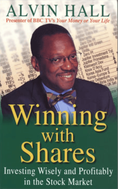 Winning with Shares