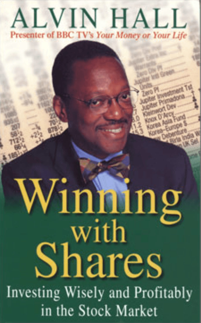 Winning with Shares