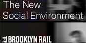 The Brooklyn Rail live event