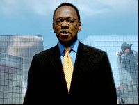 worlds-most-powerful