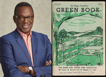 Presentation at Brunswick ME library