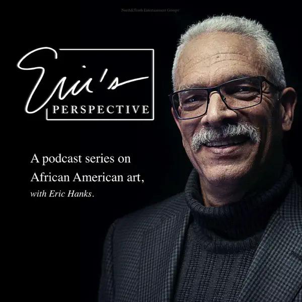 Eric's Perspective Feat. Alvin Hall