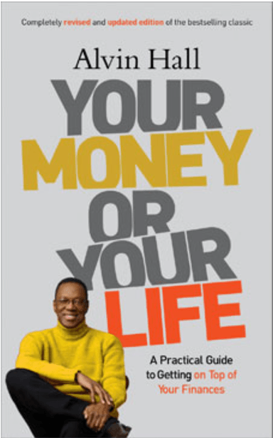 Your Money or Your Life
